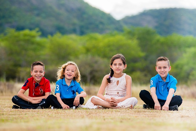 soletes-escuela-infantil-servicios1