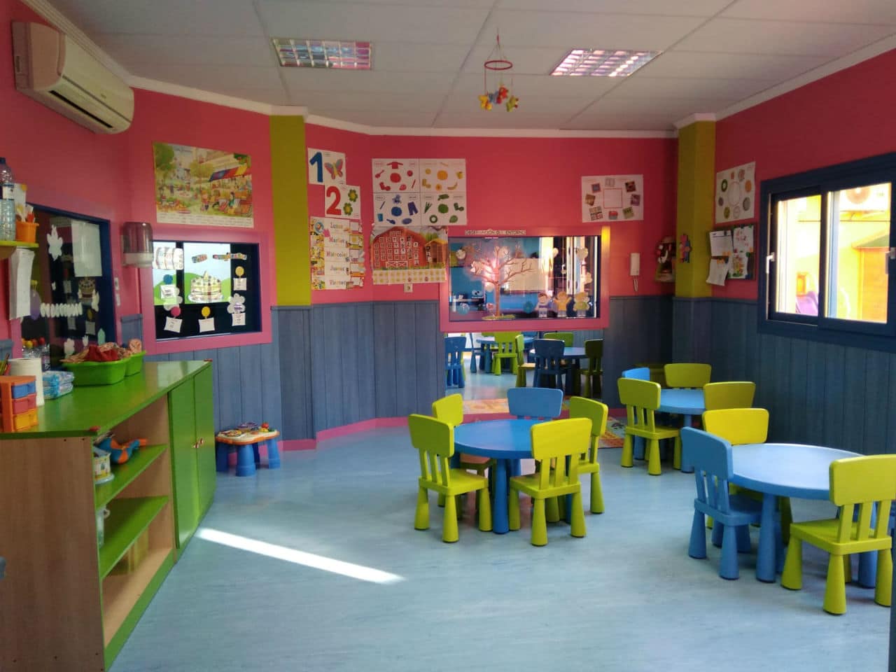 soletes-escuela-infantil-servicios3