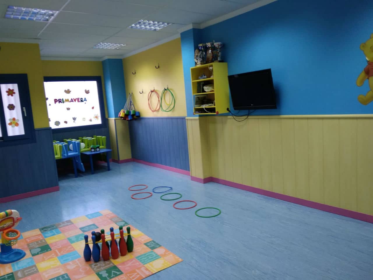 soletes-escuela-infantil-servicios4