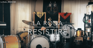 Lee más sobre el artículo Resistir para volver más fuertes