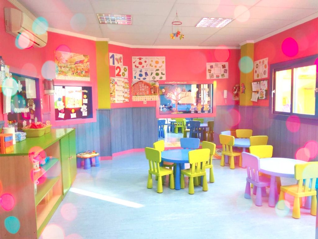 soletes-escuela-infantil-portada-my-business