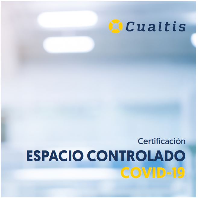 soletes-escuela-infantil-preinscripcion-guarderia-02