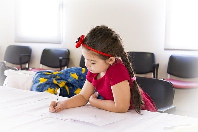 soletes-escuela-infantil-preinscripcion-guarderia-04